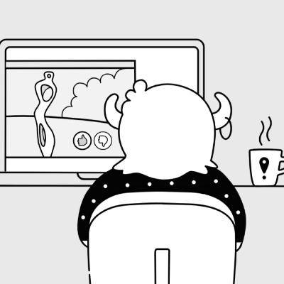 Episode 112 - The history of OPR, Wayfarer and Recon