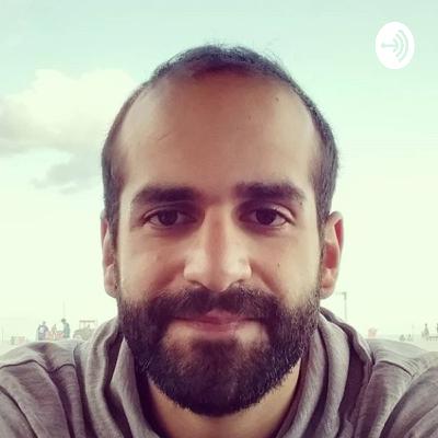 Estilos de narcisismo; plutocrático, aristocrático y meritocrático