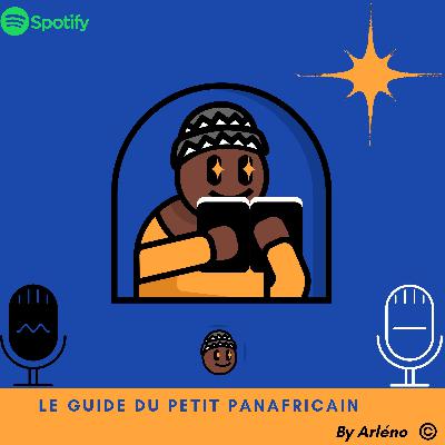 #27_ Part 2 : LES PLANS D'AJUSTEMENT STRUCTURELS ET L’ECHEC DE L'EDUCATION AFRICAINE feat Patrice NZIANZE #27_ Part 2 : LES PLANS D'AJUSTEMENT STRUCTURELS ET L’ECHEC DE L'EDUCATION AFRICAINE feat Patrice NZIANZE