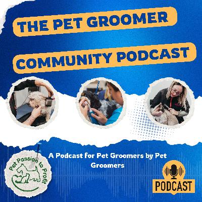 The Cat Who Started It All: Violet’s Story & The Feline Behaviour Academy