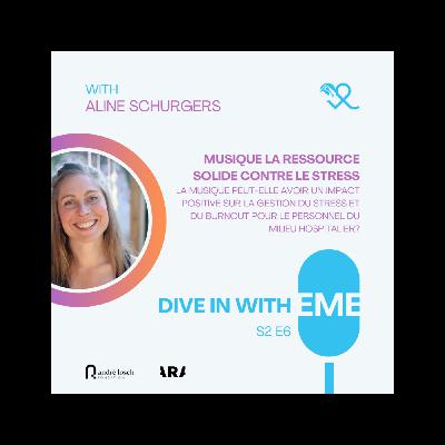Mesure l'impact de la musique sur la gestion du stress et du burnout Mesure l'impact de la musique sur la gestion du stress et du burnout