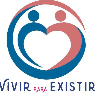 Vivir para Existir