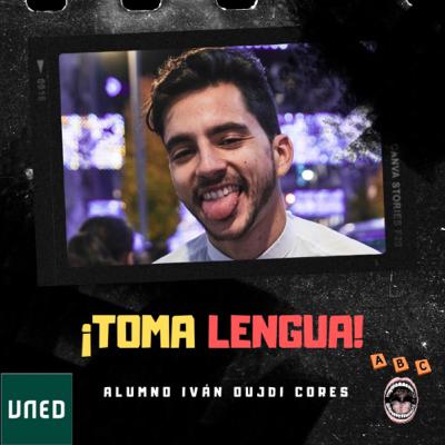 DEFINICIONES RÁPIDAS DEFINICIONES RÁPIDAS