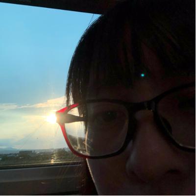 述瑜物理課