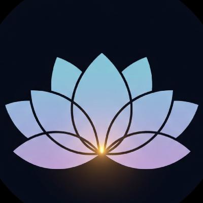 FRECUENCIA DE JÚPITER (183.58 Hz) | Música para Atraer Riqueza, Suerte y Expansión FRECUENCIA DE JÚPITER (183.58 Hz) | Música para Atraer Riqueza, Suerte y Expansión