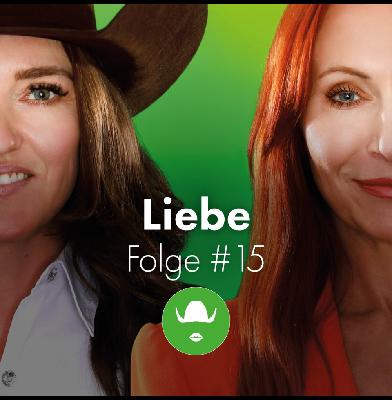 15. Liebe
