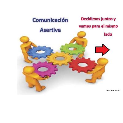 Tarea2