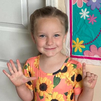 Living With HOPE Living With HOPE