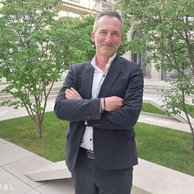 Covea mutualise mais pas n’importe comment