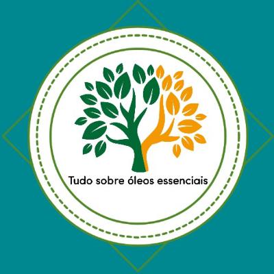 Audios Grupo Vip(Quinta-feira)