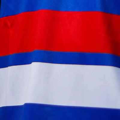 Western Bulldogs - Jake's AFL Fantasy Picks