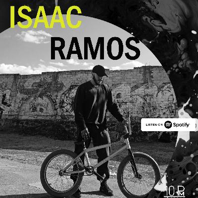 10PM|Capítulo 8| En Busca De La Verdad | Isaac Ramos retiz|