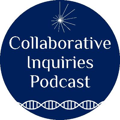 Ep 6 (Season 2!) - Zenner
