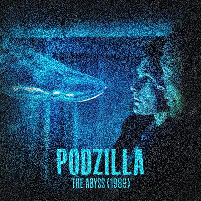 The Abyss (1989) ft. The Final Draft The Abyss (1989) ft. The Final Draft