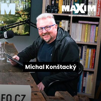 Přerušovaný půst, spermidin, střídmost, chůze a čistá hlava, to vše má vliv na dožití, říká expert na dlouhověkost