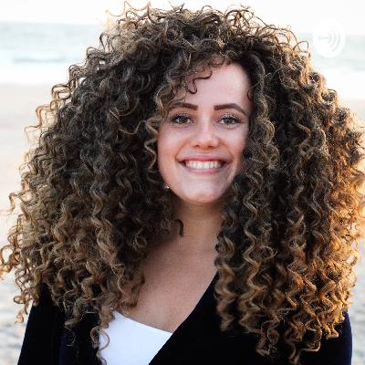 #111 De laatste podcast van Melodieinhetleven (voorlopig)