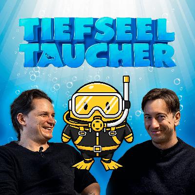 Warum wir alle GEBÄRDENSPRACHE lernen sollten (#5) Warum wir alle GEBÄRDENSPRACHE lernen sollten (#5)