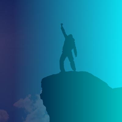 #LiczbyDnia: Nowy rekord WIGu, Kęty z ATH, złoto wciąż w dół, MF zmienia oprocentowanie obligacji #LiczbyDnia: Nowy rekord WIGu, Kęty z ATH, złoto wciąż w dół, MF zmienia oprocentowanie obligacji