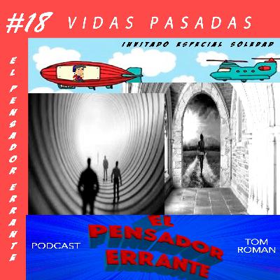 Vidas pasadas
