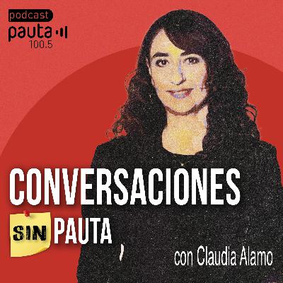 La migración como factor político, social y cotidiano