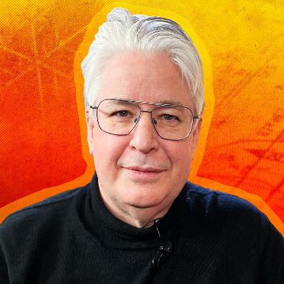 Varför är elpriserna så höga? - Mats Nilsson Varför är elpriserna så höga? - Mats Nilsson