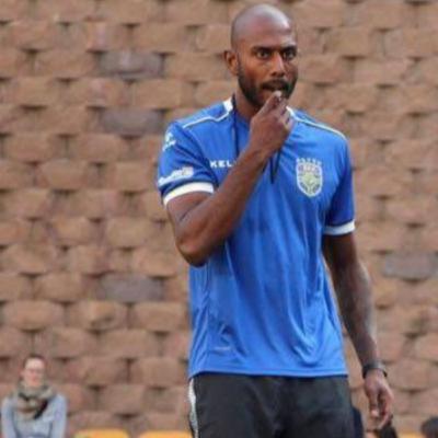 #03 Eashan Rooban #03 Eashan Rooban