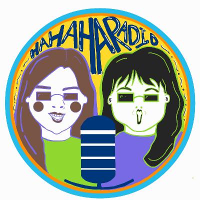 EP23旅行趣事