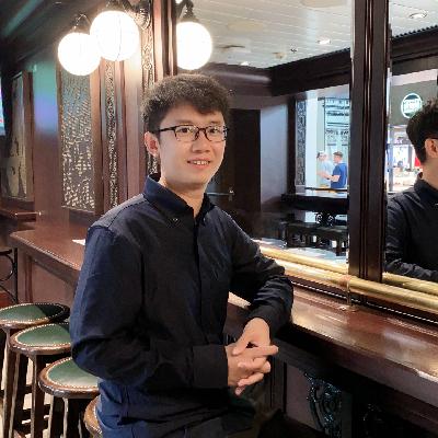 时隔三年再次提价，茅台提价的底气在哪里？