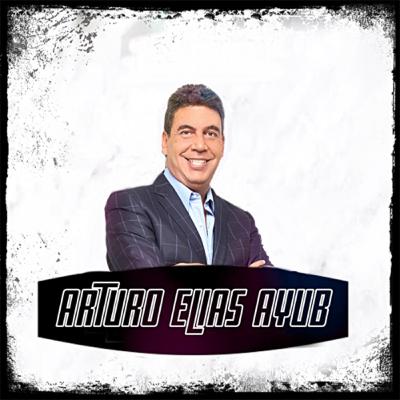 Quien es El Mejor Vendedor de Latinoamérica?