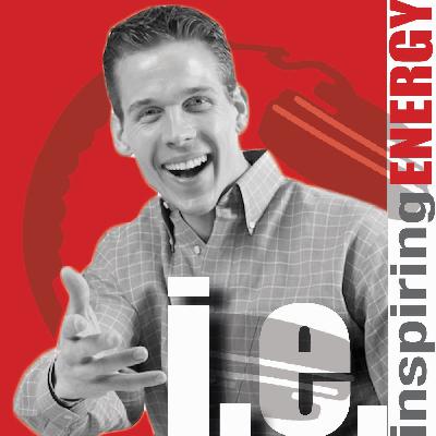 003 - 7 T's to Deeper Relationships