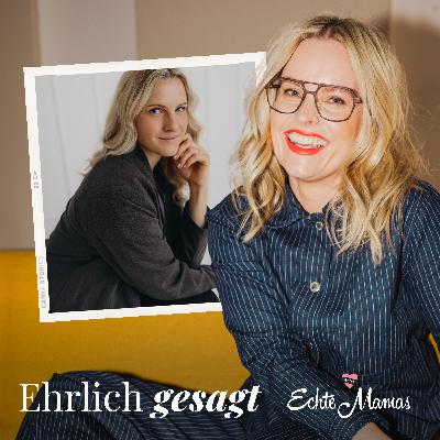 Alisa Zachenhuber - Durchatmen, Mama: Atemnot bei Kindern erkennen & panikfrei handeln