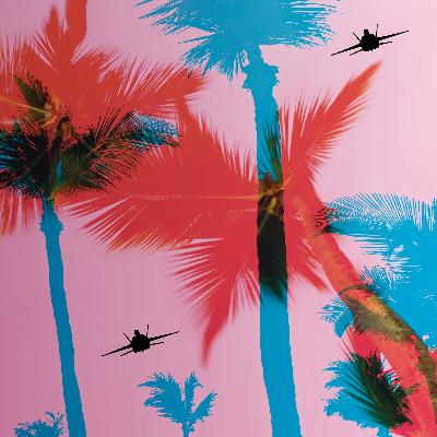 In Conversation: Così fan tutte
