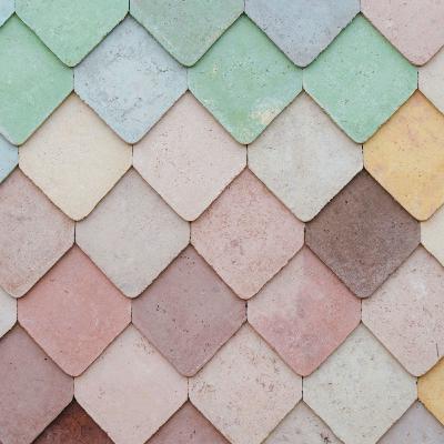 O Corona Vírus e a Flecha que Acerta o Alvo O Corona Vírus e a Flecha que Acerta o Alvo