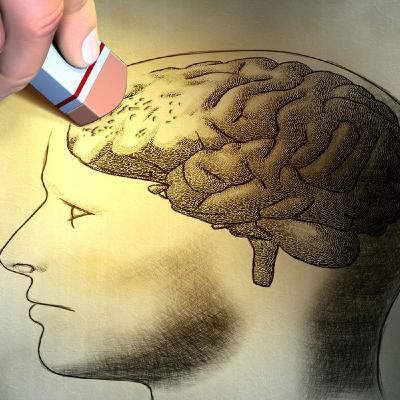 Alzheimer: una luce in fondo al tunnel Alzheimer: una luce in fondo al tunnel