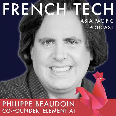 Hiring and retaining tech talent in Southeast Asia (w/ Yassine Belmamoun) Hiring and retaining tech talent in Southeast Asia (w/ Yassine Belmamoun)