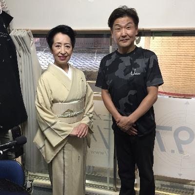 2025-7-25OA 別離愛のうそ 2025-7-25OA 別離愛のうそ