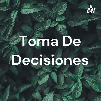 Valores y normas para la convivencia