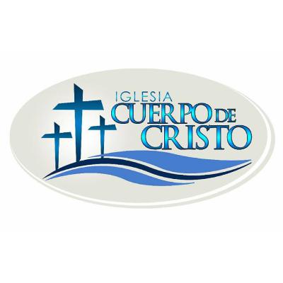 Iglesia cuerpo de cristo ,la romana (Trailer) Iglesia cuerpo de cristo ,la romana (Trailer)