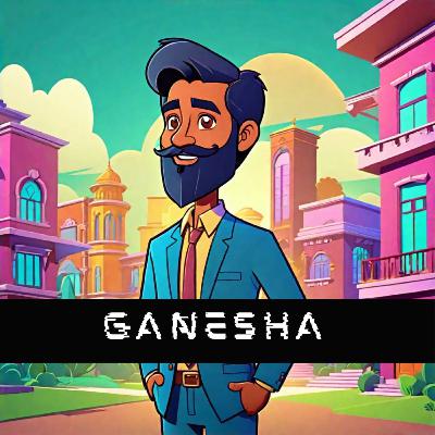 [FULL] Ganesha (Part 3): "Buy Below Median Prices", On Diesel Price Hike And More Expensive Homes, The Border Between Tier 1 And Tier 2 Areas in KL
