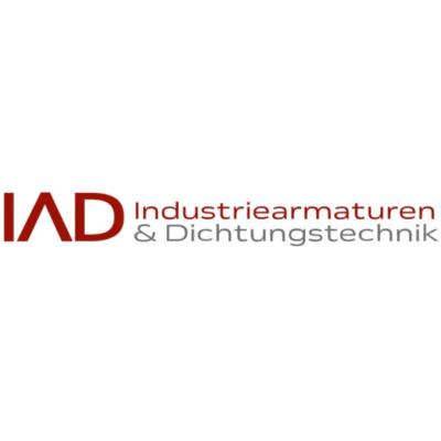 IAD - Vorschau auf die VALVE WORLD EXPO