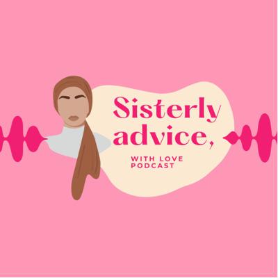 3. | 8 Ways to Start Showing Up for Yourself