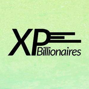 The XP Billionaires Episode 118 - Cheats and Exploits The XP Billionaires Episode 118 - Cheats and Exploits