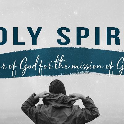 Spiritual Gifts