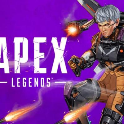 Apex Legends Legacy (Season 9) Buff and Nerfs
