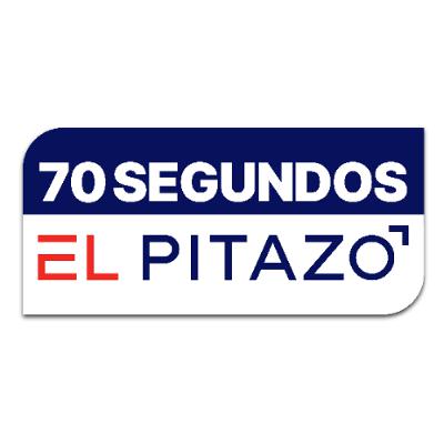 70 segundos | El Alamín: el castillo de Alejandro Betancourt que esconde secretos de la corrupción eléctrica 70 segundos | El Alamín: el castillo de Alejandro Betancourt que esconde secretos de la corrupción eléctrica