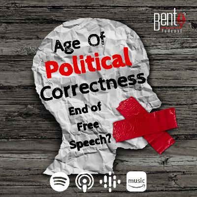 Age of Political Correctness (S4) Age of Political Correctness (S4)