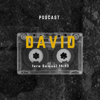 Episodio 001