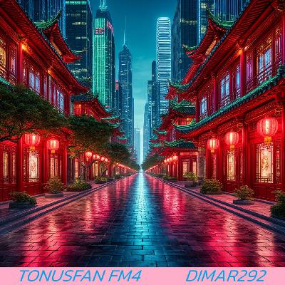 DIMAR292 TONUSFAN FM4