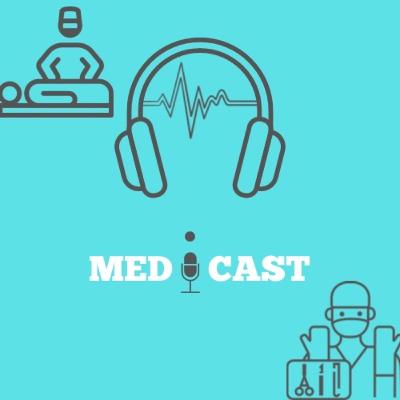 Ep.26 La importancia de una buena alimentación en los procedimientos quirúrgicos con Mariana Torres