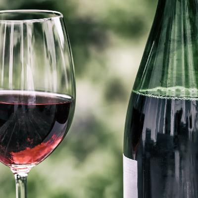 Божоле Нуво: исключительное вино или триумф маркетинга?